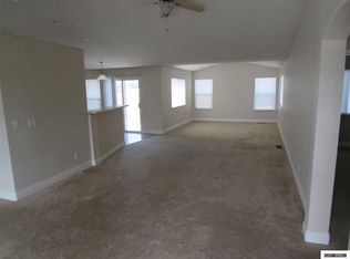 230 Heather Ln, Fernley, NV