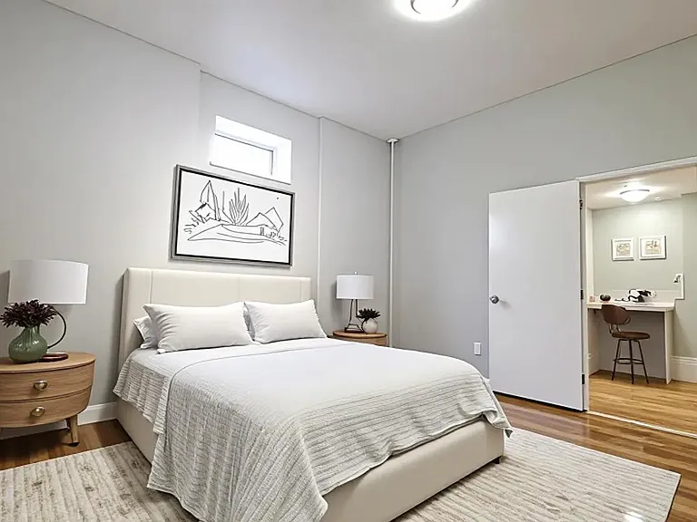 340A Lenox Ave #2B — Photo 2