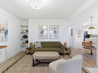 1301 University Avenue #A301, Fort Collins, CO 80521