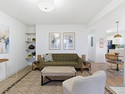 1301 University Avenue #A301, Fort Collins, CO, 80521