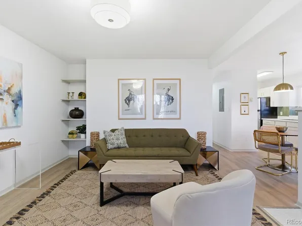 1301 University Avenue #A301, Fort Collins, CO 80521