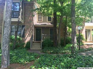 4019 Belle Grove Dr SW, Huntsville, AL 35802