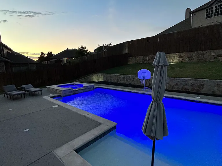 5716 Coleto Creek Cir — Photo 8