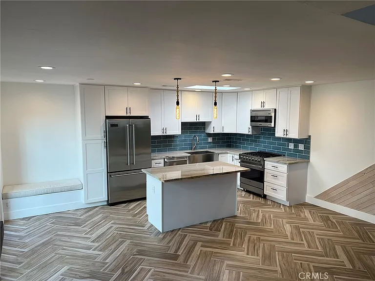 32954 Paseo Del Lucero — Photo 12