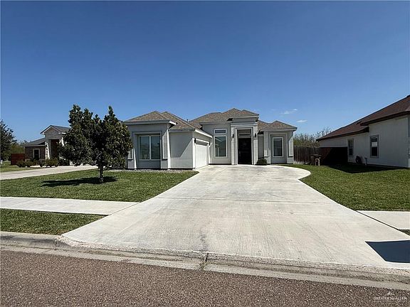 2nd image of 1202 Kestrel Dr
