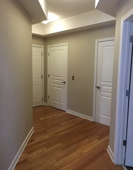 3000 Vanderbilt Pl #445 — Photo 15