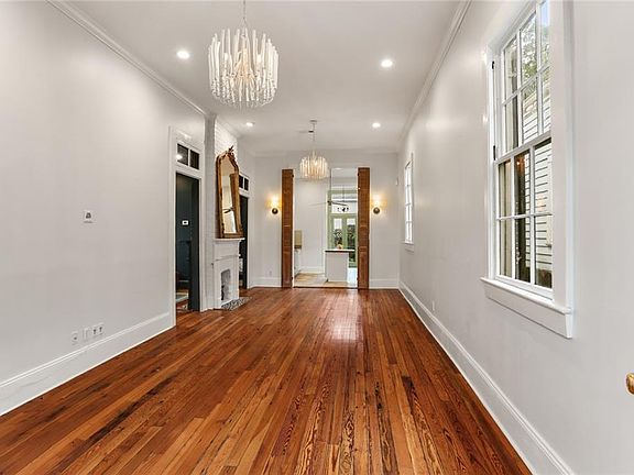 2nd image of 3235 Saint Ann St