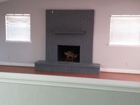 3rd image of 2731 Winding Creek Cir
