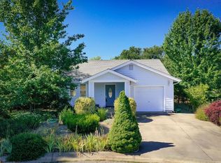 10354 Daffodil Ln, Penn Valley, CA 95946