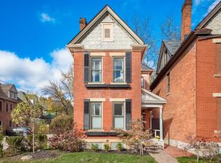 234 E 2nd Ave, Columbus, OH 43201