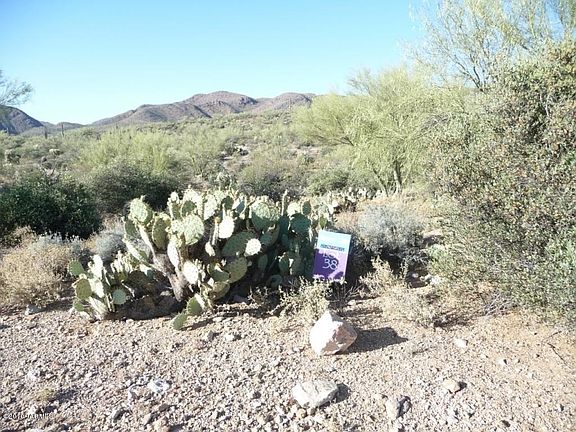 4th image of 4929 W Saguaro Cliffs Dr