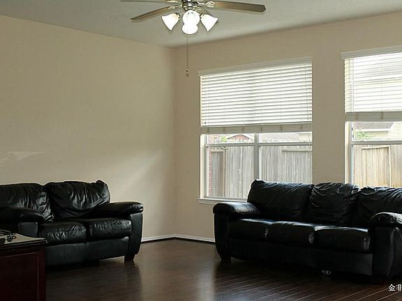 5th image of 4119 Hidden Fort Ln