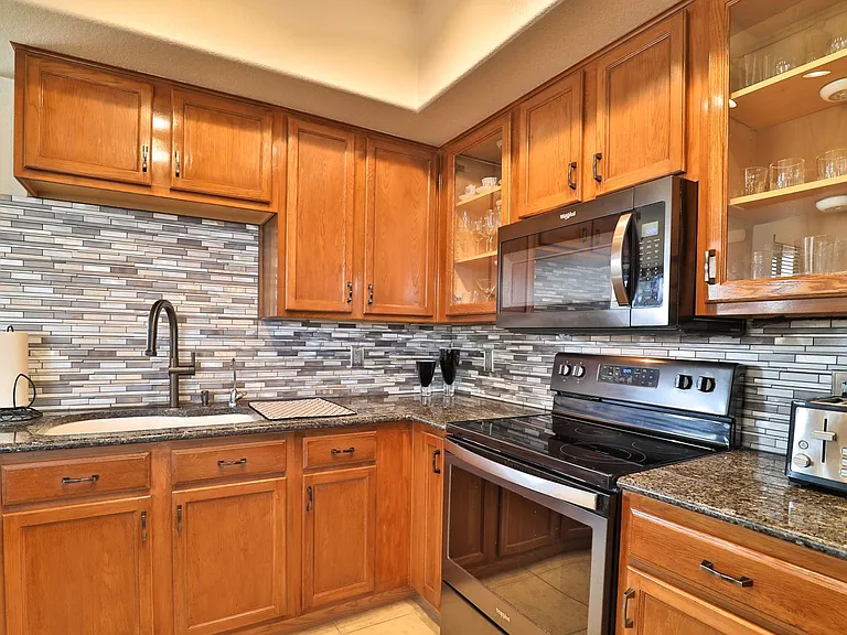 240 W Juniper Ave #1014 — Photo 9