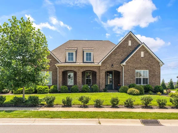 291 Croft Way, Mount Juliet, TN 37122