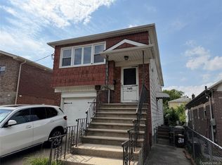 15020 117th Street, South Ozone Park, NY 11420