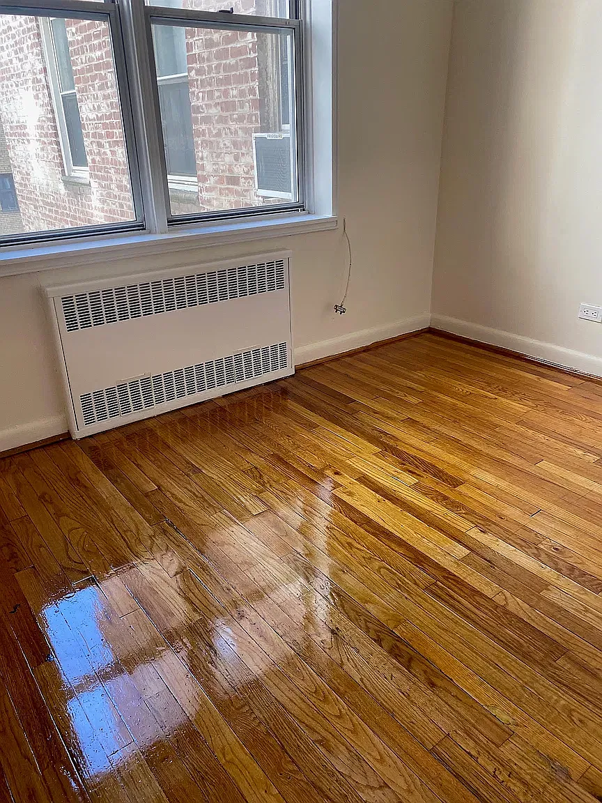 1030 Ocean Avenue — Photo 3