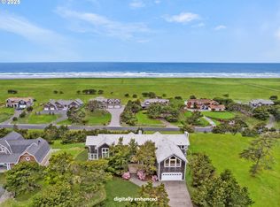 88902 Pinehurst Rd, Seaside, OR 97138