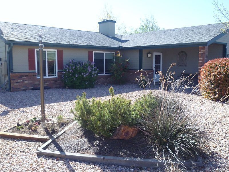 1st image of 4401 N Lone Cactus Dr