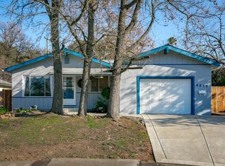 6849 Anchor Cir, Fair Oaks, CA