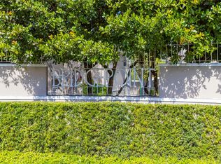 7151 SW 56th St, Miami, FL 33155