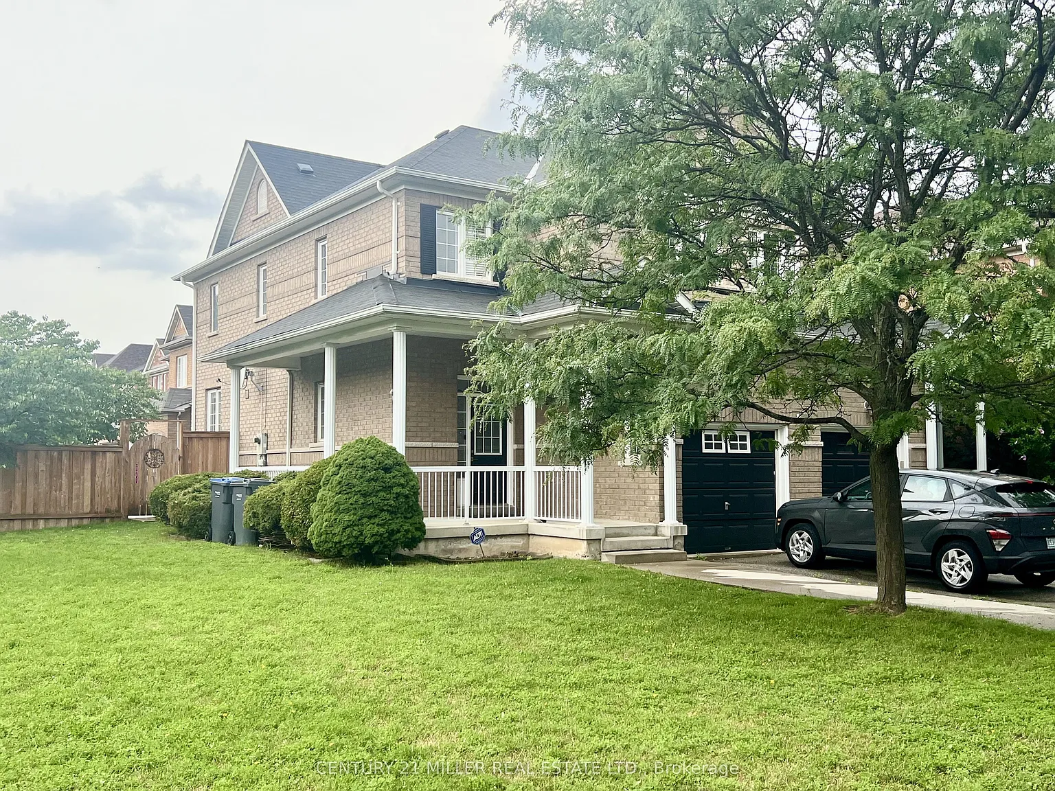2 bed, $1,550 — Photo 2