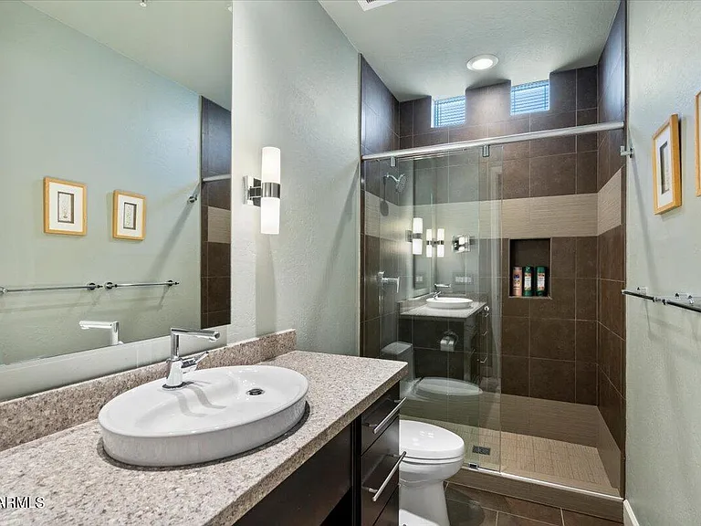 8228 E Mohawk Ln — Photo 16