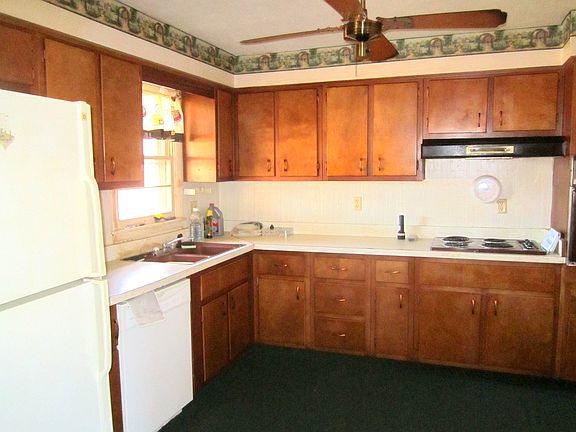 2nd image of 6230 N County Road 275 E