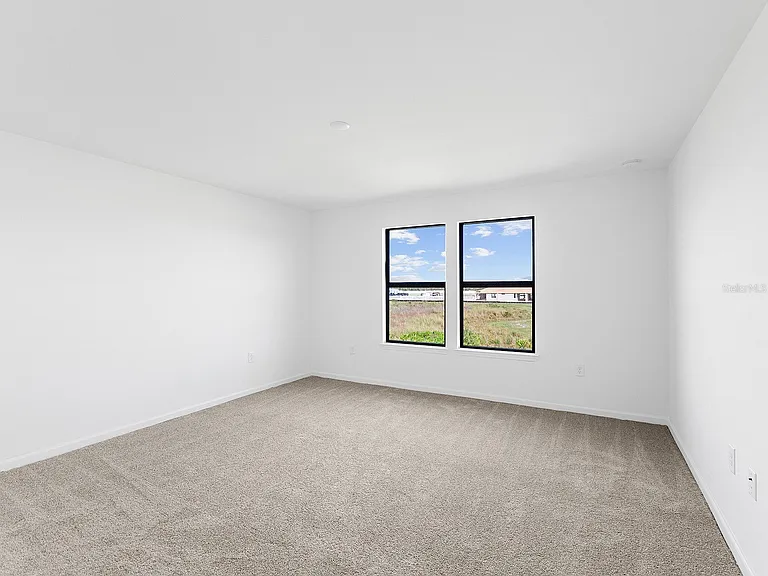 5882 Talon Preserve Dr — Photo 25