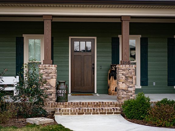5th image of 246 Goose Creek Cir