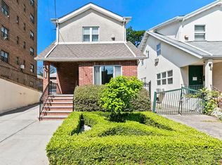 1454 E 29th St, Brooklyn, NY 11210