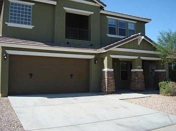 1st image of 14115 W Corrine Dr