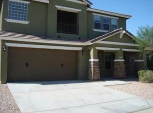 14115 W Corrine Dr, Surprise, AZ 85379