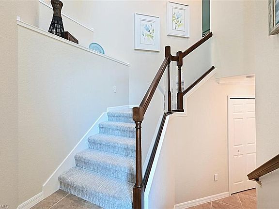 3rd image of 9484 Casoria Ct #41202