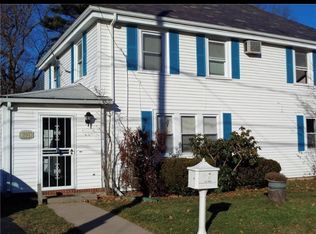 98 Allendale Rd, Hartford, CT 06106