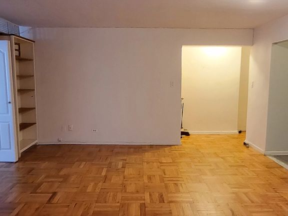 2nd image of 41-67 Judge St APT 1A