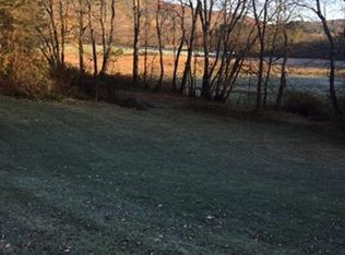 73 Maclaury Rd, Davenport, NY