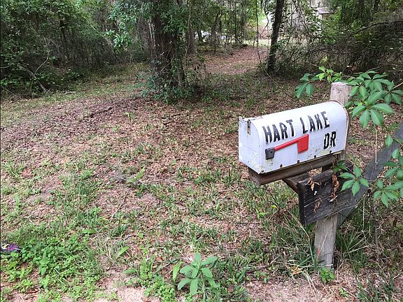 5th image of 174 Hart Lake Dr