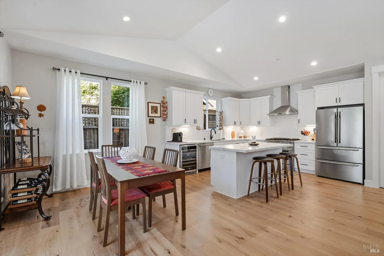 363 Graciela Drive - Photo 11