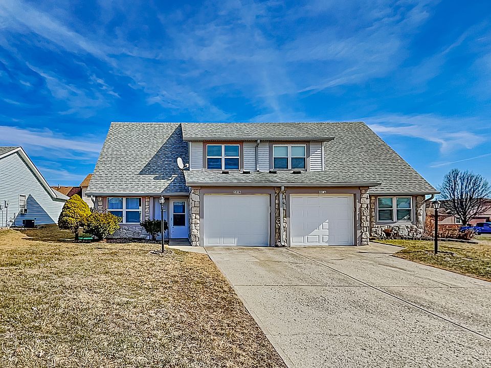 0_Image_2Xcl17Dc6p_04042025