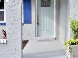 8187 Troxler Dr, Orlando, FL 32825