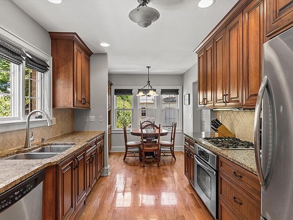 2nd image of 2504 N 90th STREET