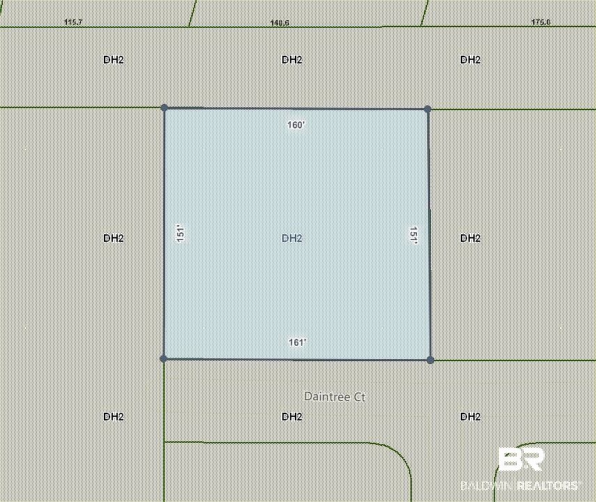 1st image of 0 Daintree Ct