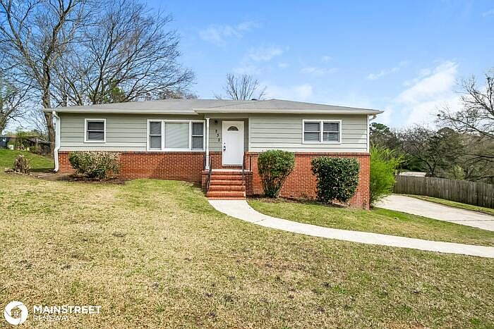1st image of 232 Sunhill Dr NW