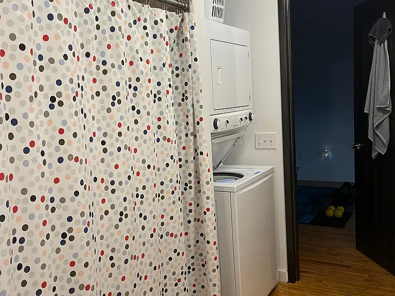 2024 Upland Way #309 — Photo 20