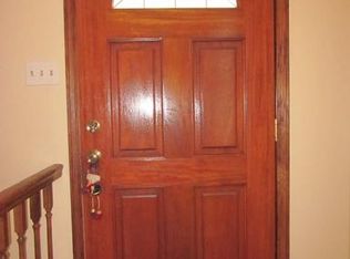 4429 Wrenwood Ave, Baltimore, MD 21212