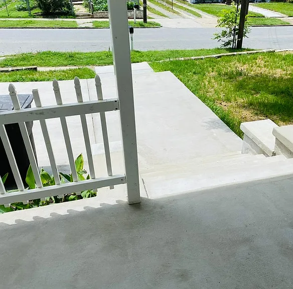 114 Briggs Pl — Photo 8