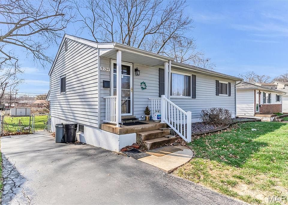 1st image of 9134 Niger Dr