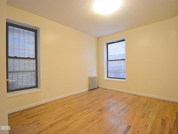 5th image of 852 Classon Ave APT 2