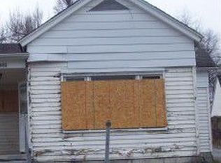 462 Breckenridge St, Lexington, KY 40508