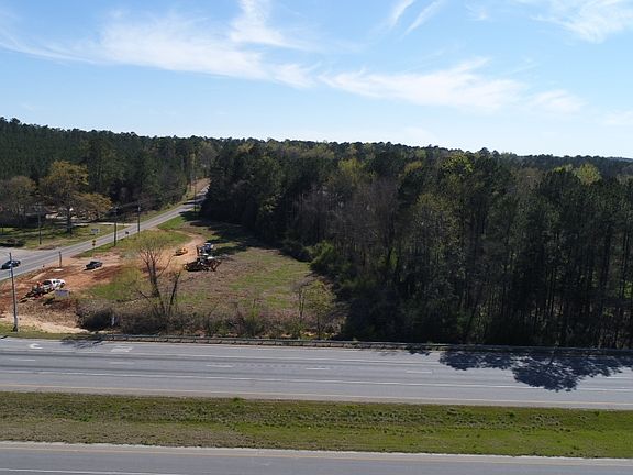 2nd image of 0 280 Hwy